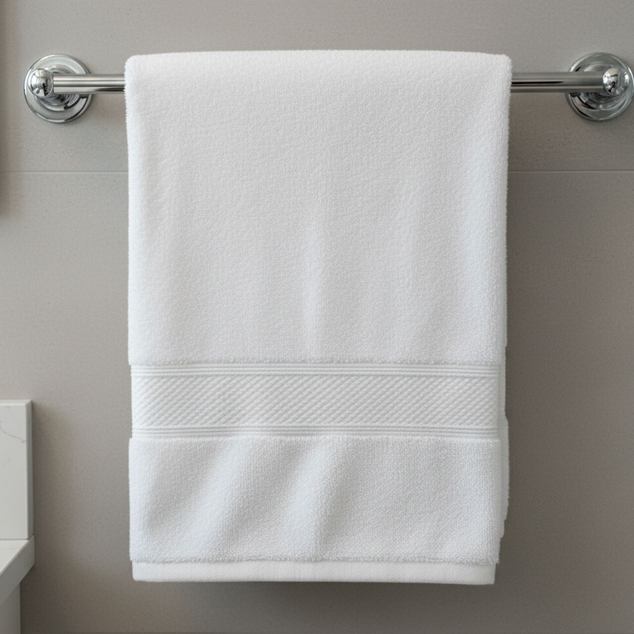 Reserve Bath Towels Reserve Bath Towels