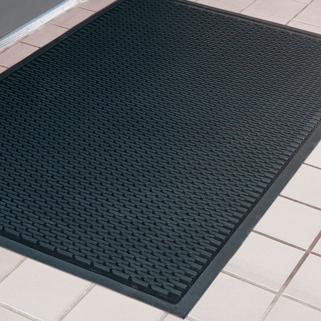 Soil Guard Rubber Traction Mats