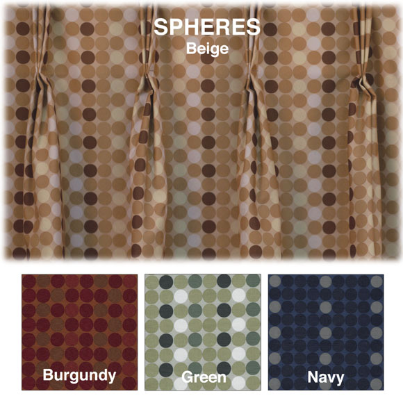 Sphere