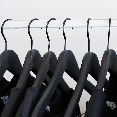 plastic hangers for hotels plastic hangers for hotels