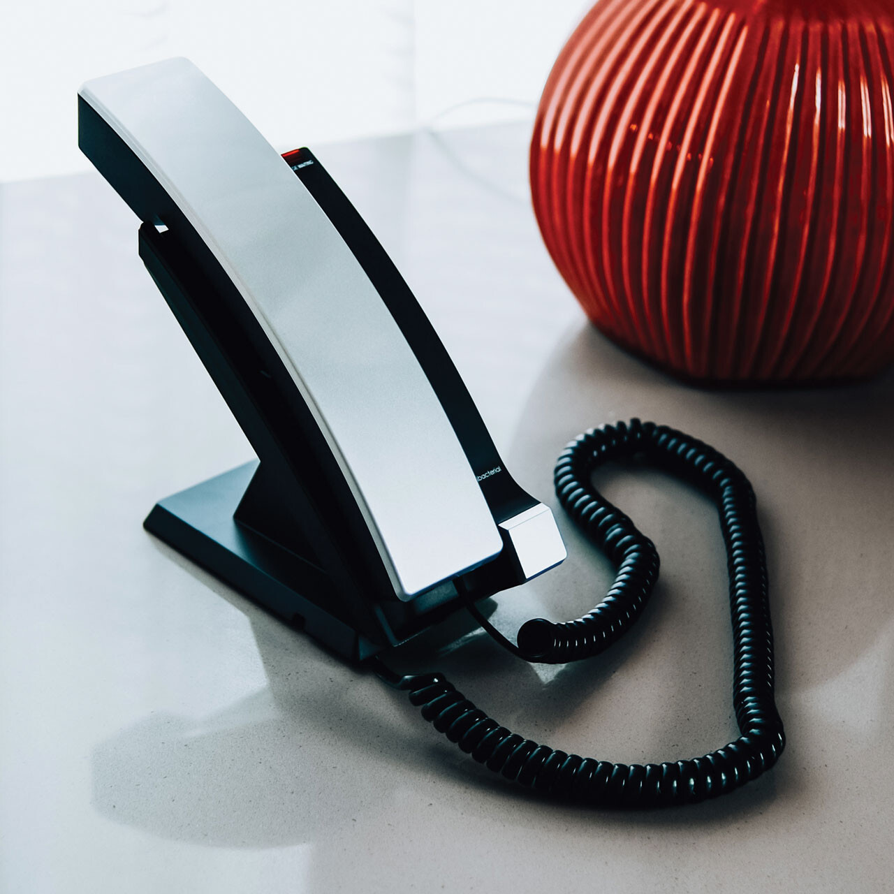 Vtech Hotel Phones VT2315 Vtech Hotel Phones VT2315