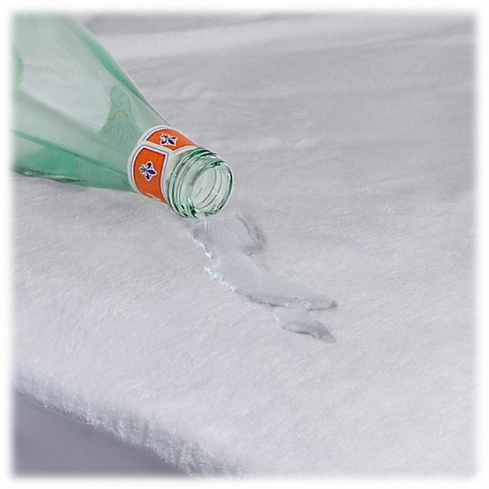 waterproof mattress protector waterproof mattress protector