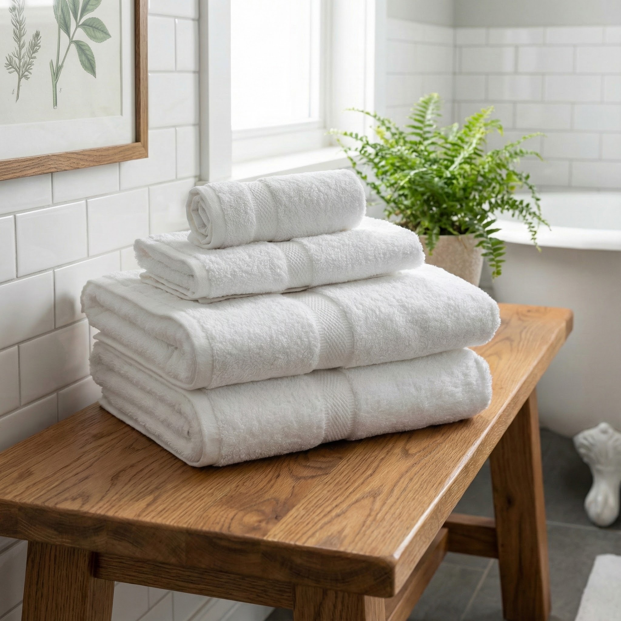 Williams Bay Gold Collection