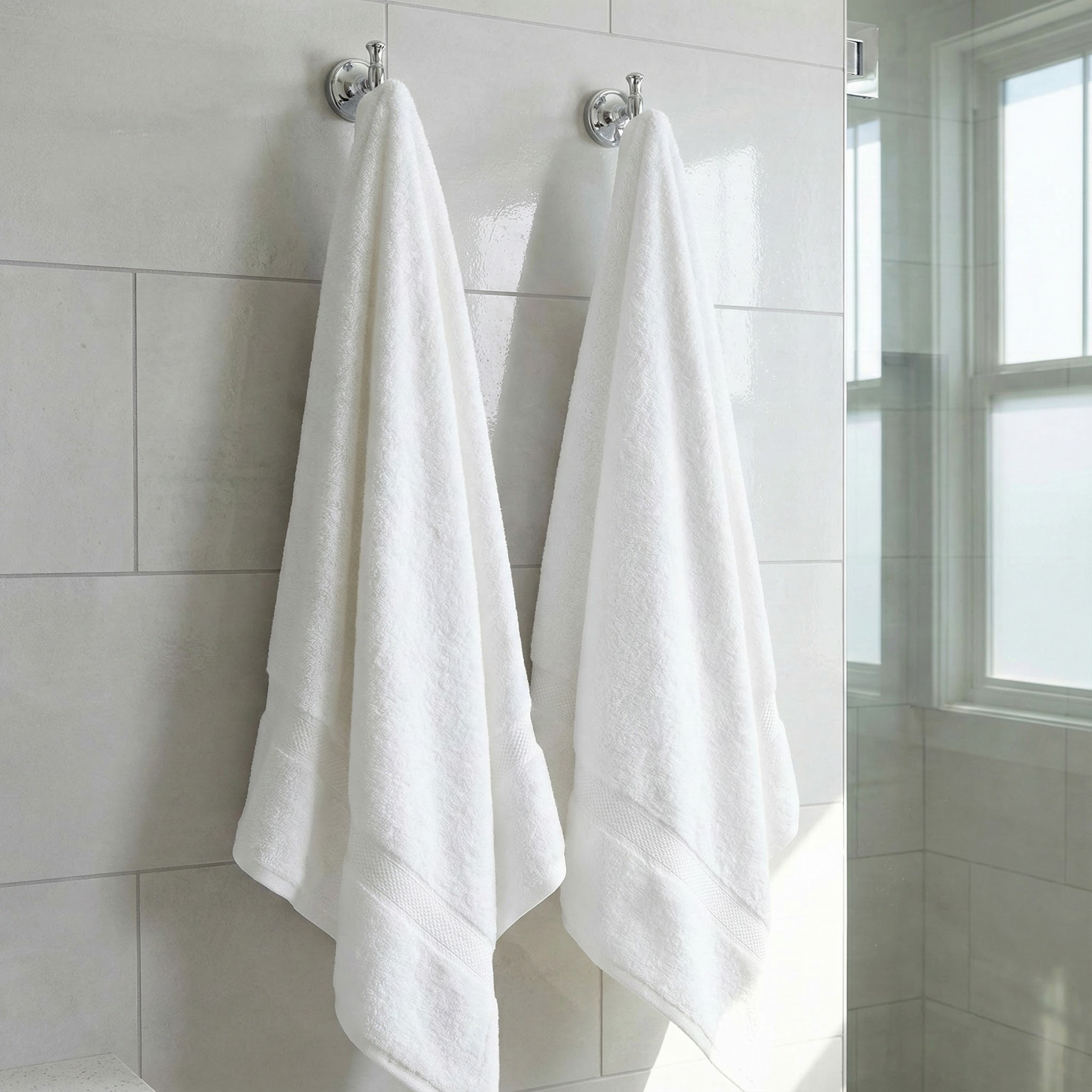 Shop Williams Bay Gold Bath Towels