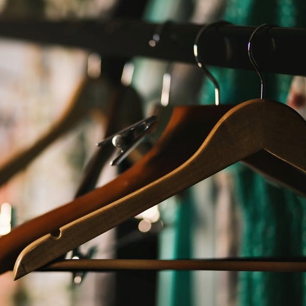wooden hangers for hotels wooden hangers for hotels